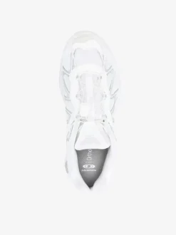Sneakers | Sneakers><noscript><img data-lazyloaded=