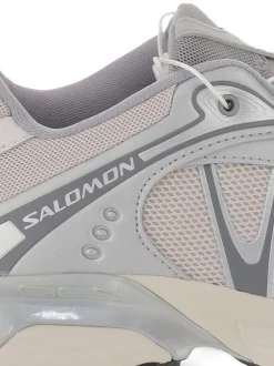 Sneakers | Sneakers><noscript><img data-lazyloaded=