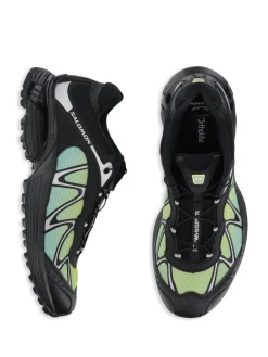 Sneakers | Sneakers><noscript><img data-lazyloaded=
