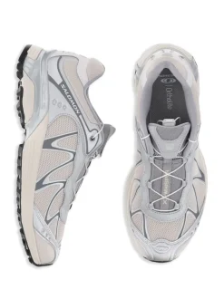 Sneakers | Sneakers><noscript><img data-lazyloaded=