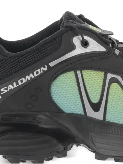 Sneakers | Sneakers><noscript><img data-lazyloaded=