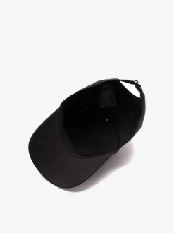 Hats><noscript><img data-lazyloaded=
