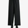 Pants>THE ROW Yaji Pant