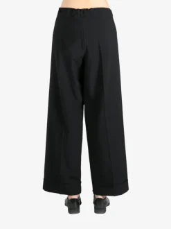 Pants><noscript><img data-lazyloaded=