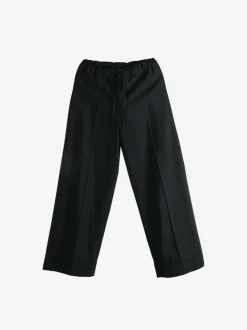 Pants><noscript><img data-lazyloaded=