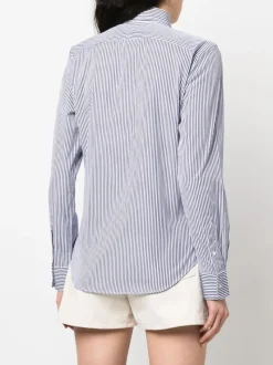 Shirts><noscript><img data-lazyloaded=