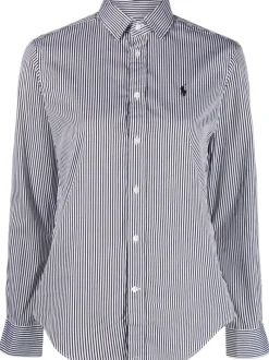 Shirts><noscript><img data-lazyloaded=