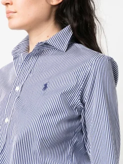 Shirts><noscript><img data-lazyloaded=