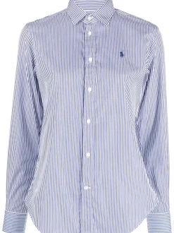 Shirts><noscript><img data-lazyloaded=