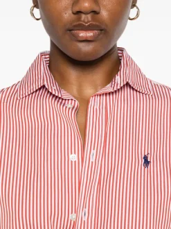 Shirts><noscript><img data-lazyloaded=