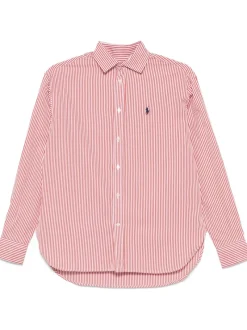 Shirts><noscript><img data-lazyloaded=