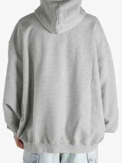 Sweats & Hoodies | Sweats & Hoodies><noscript><img data-lazyloaded=
