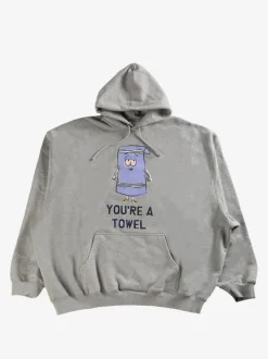 Sweats & Hoodies | Sweats & Hoodies><noscript><img data-lazyloaded=