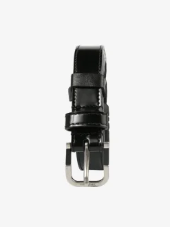 Small Accessories><noscript><img data-lazyloaded=