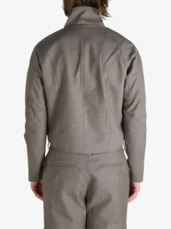 Jackets & Coats><noscript><img data-lazyloaded=