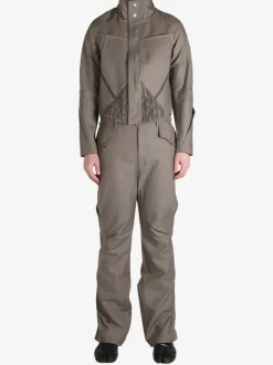 Jackets & Coats><noscript><img data-lazyloaded=