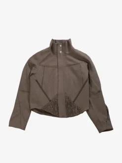 Jackets & Coats><noscript><img data-lazyloaded=