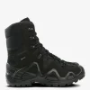 Boots>LOWA Zephyr GTX HI TF Boots