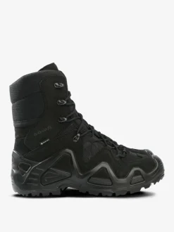 Boots>LOWA Zephyr GTX HI TF Boots