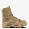 Boots>LOWA Zephyr GTX HI TF Boots