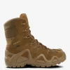 Boots>LOWA Zephyr GTX HI TF Boots