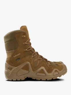 Boots>LOWA Zephyr GTX HI TF Boots