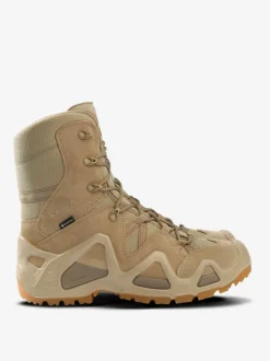 Boots>LOWA Zephyr GTX HI TF Boots