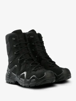 Boots>LOWA Zephyr GTX HI TF Boots