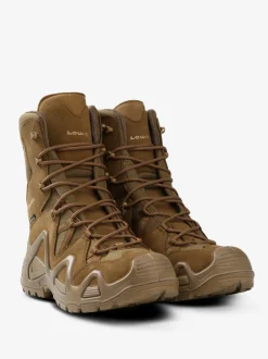 Boots>LOWA Zephyr GTX HI TF Boots