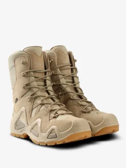Boots>LOWA Zephyr GTX HI TF Boots