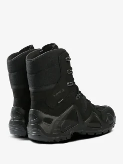 Boots><noscript><img data-lazyloaded=