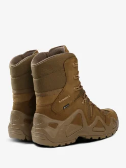 Boots><noscript><img data-lazyloaded=