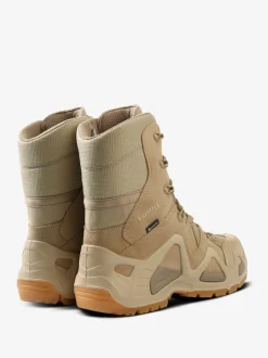 Boots><noscript><img data-lazyloaded=