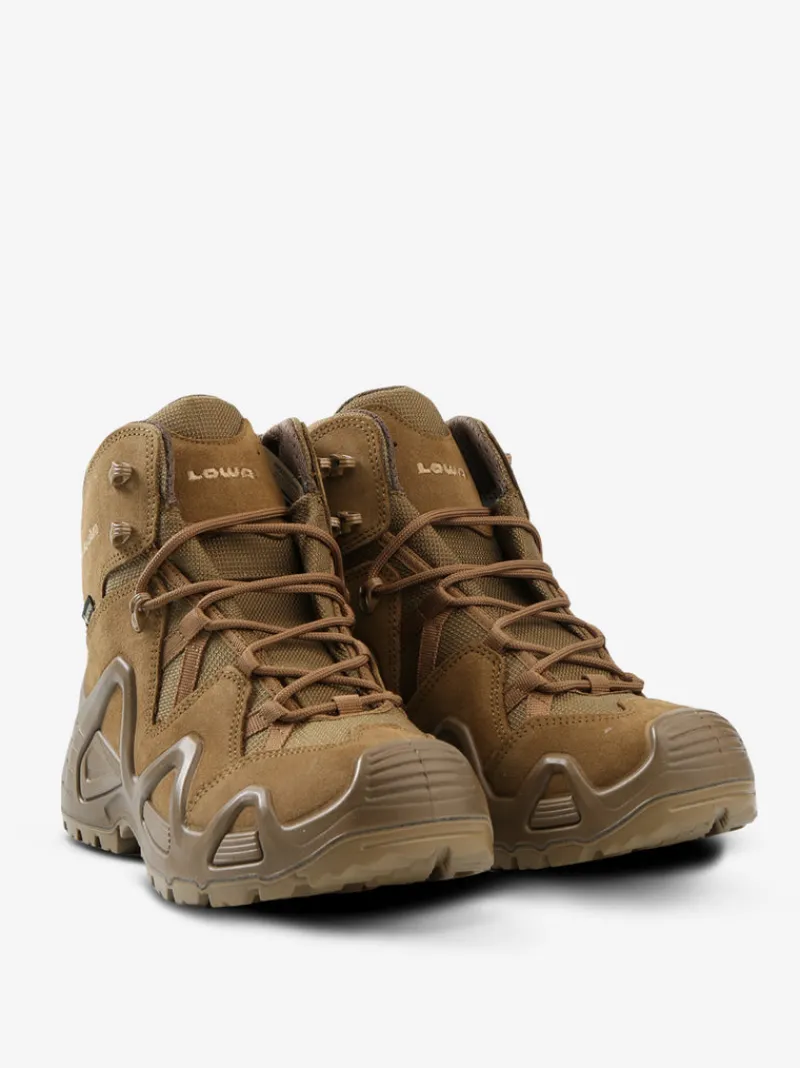 Boots>LOWA Zephyr GTX Mid Tf Boots