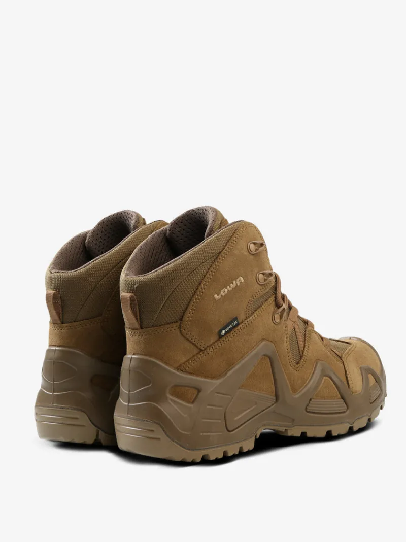 Boots>LOWA Zephyr GTX Mid Tf Boots