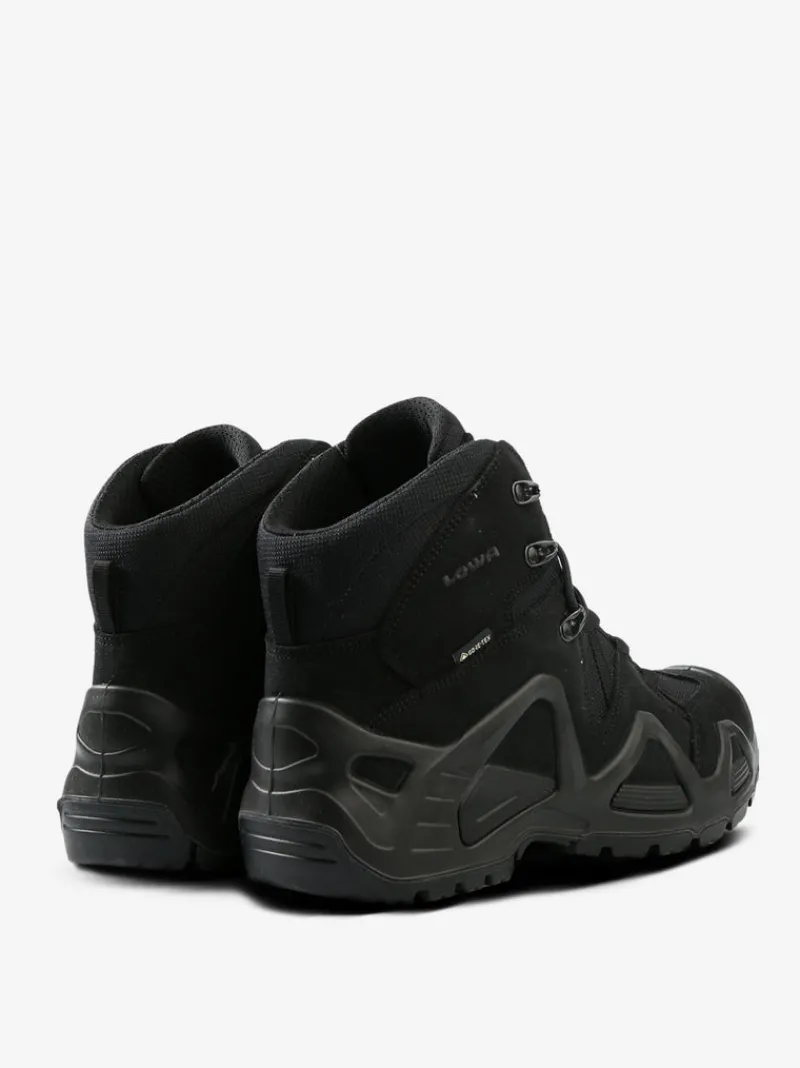 Boots>LOWA Zephyr GTX MID TF Boots
