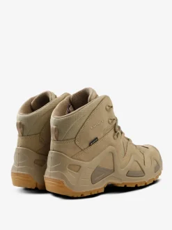 Boots><noscript><img data-lazyloaded=