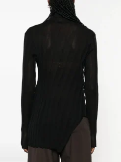 Knitwear><noscript><img data-lazyloaded=