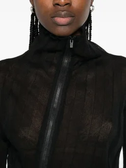 Knitwear><noscript><img data-lazyloaded=