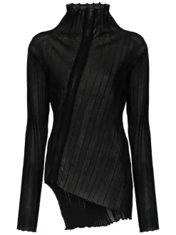 Knitwear><noscript><img data-lazyloaded=