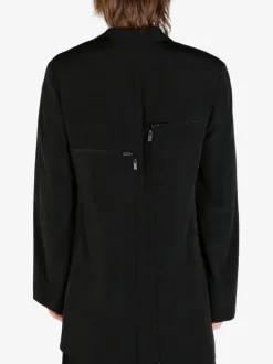 Suits & Blazers | Jackets & Coats><noscript><img data-lazyloaded=