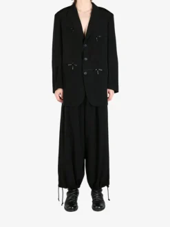 Suits & Blazers | Jackets & Coats><noscript><img data-lazyloaded=