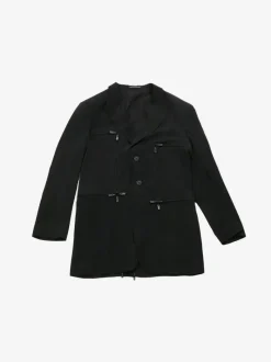 Suits & Blazers | Jackets & Coats><noscript><img data-lazyloaded=