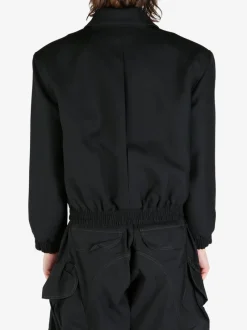 Jackets & Coats | Jackets & Coats><noscript><img data-lazyloaded=