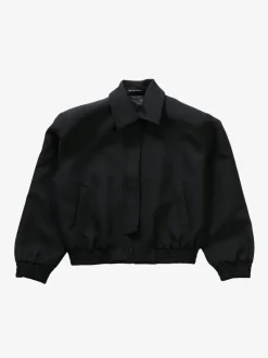 Jackets & Coats | Jackets & Coats><noscript><img data-lazyloaded=