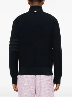 Jackets & Coats><noscript><img data-lazyloaded=