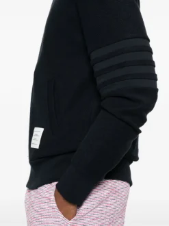 Jackets & Coats><noscript><img data-lazyloaded=