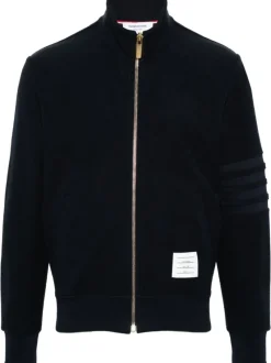 Jackets & Coats><noscript><img data-lazyloaded=