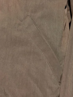 Jackets & Coats><noscript><img data-lazyloaded=