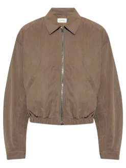 Jackets & Coats><noscript><img data-lazyloaded=